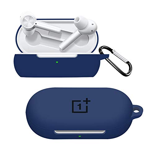 Printme Silicone Protective Case Cover 