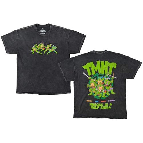 rinahamu Tシャツ　XL 41rFZ9WpdrL.jpg
