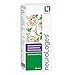 Produktbild neuroLoges® - 50 ml - Effektive Schmerzlinderung bei Nervenschmerzen
