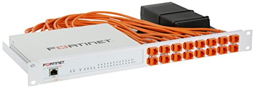 Rackmount.IT RM-FR-T11 porta accessori Staffa di supporto
