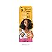 Sensationnel Curls Kinks & Co Synthetic Hair Clip-Ins - Top Lady 10