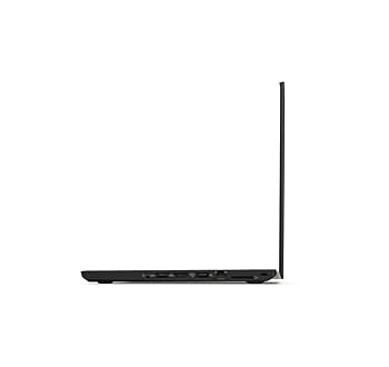 【パフォーマンスを追求したビジネスノート】 Lenovo ThinkPad T480 第8世代 Core i5 8250U/1.60GHz 4GB 新品HDD2TB Windows10 64bit WPSOffice 14インチ フルHD カメラ 無線LAN 中古パソコン ノートパソコン モバイルノート PC Notebook 【中古】 楽天市場】【パフォーマンスを追求したビジネスノート】 Lenovo