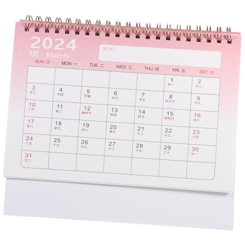 WEKADRIN NJ_[ ??u[ XX^ht fXNI[ig VvfUC ȃXy[XΉ  ItBXpvi[