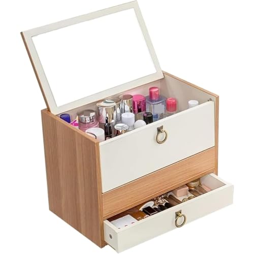 LAJOKINGϕi[{bNXσuVƌgpoؐ{bNXI[KiCU[fBXvC (؂̐F+) [sAi]