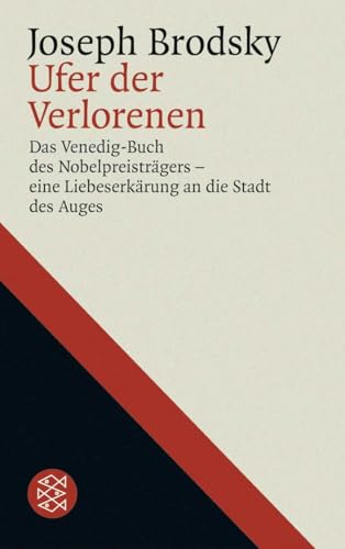 Preisvergleich Produktbild Ufer der Verlorenen: Roman