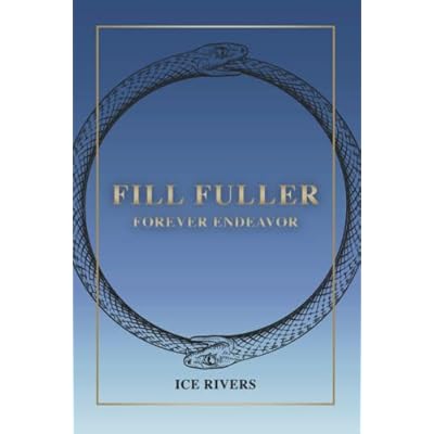 Fill Fuller