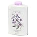 English Lavender by Yardley of London 7 oz perfumed talc