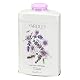 Yardley English Lavender Perfumed Talc