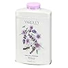 English Lavender by Yardley of London 7 oz perfumed talc
