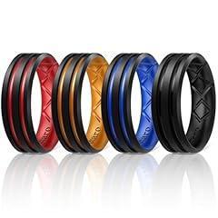 SETB1: Black-Red, Black-Orange, Black-Light Blue, Black