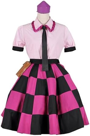 東方project 姫海棠はたて コスプレ衣装 Xsサイズ コスチュームセット ホビー 東方project 姫海棠はたて コスプレ衣装 Xsサイズ コスチュームセット ホビー