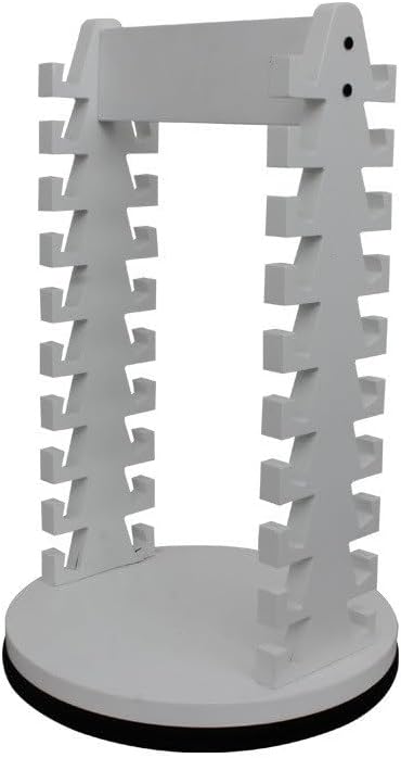 美品23AW GENTIQUE × Shinzone ローファー 727P△