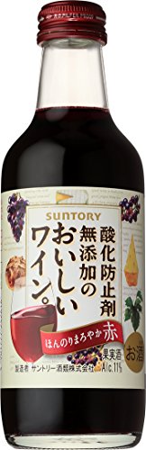 Tg[ _h~ܖŶCB  250ml×24{