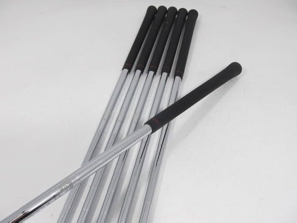 NIKE - 専用  NIKE VOPOR 1W 3W 5W  &amp; VS_S コバートアイアン Amazon.co.jp: NIKE GOLF ナイキ ゴルフ VR_S COVERT 2.0