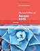New Perspectives Microsoft Office 365 & Access 2016: Intermediate