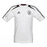  adidas Performance Herren Trainingsshirt weiß 5