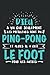 Tennis De Table Ping Pong Sport - Table Tennis Carnet De Notes: Format A5 I 110 Pages I Cadeau Comme Agenda Journal Planificateur