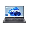 Acer Aspire 5 15 Slim Laptop | 15.6″ FHD IPS Touch 1920 x 1080 | Intel Core i7-1355U | Intel Iris Xe Graphics | 16GB LPDDR5 | 512GB Gen 4 SSD | Wi-Fi 6E 802.11ax | Teclado retroiluminado |
