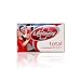Lifebuoy Total Soap 90g (Pack of 12)