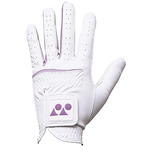 lbNX (YONEX) GL-350 (p) f[X TCY (x_[/XXSE17-18cm) SV^ v St O[u