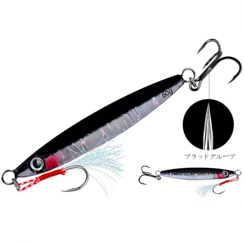 y5Zbgz ^WO A[ 10g/15g/20g/30g/40g/60g Dނ/hg }O  AW To XYL (DF_5, 60g/11cm)