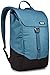 Produktbild Thule 3204271 Lithos Backpack 16L, Blue/Black