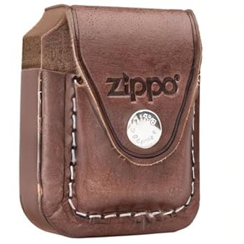 ケースのみ Zippo 木製ケース 小物入れ ダークブラウン 年代物 ケースのみ Zippo 木製ケース 小物入れ ダークブラウン 年代物