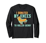 FRESAN - Roller Skating Gifts - Roller Derby Girls