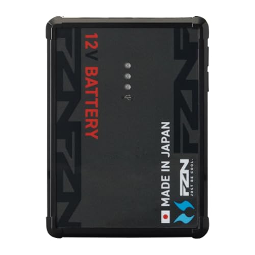 [�󒲕��_��] 12V �f�o�C�X RD9293NA 2026 Bluetooth�Ȃ� �A�_�v�^�[�Ȃ� ���{�� �T���G�X SUNS �v�����j�X�e�b�J�[�t [�P�i RD9293NA]