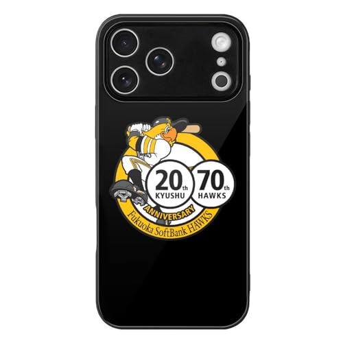 iPhone17ProMaxpP[X \tgoNz[NX wʋKX iPhone17ProMaxp gуP[X CX[dΉ ϏՌ ϖh~ ^ y