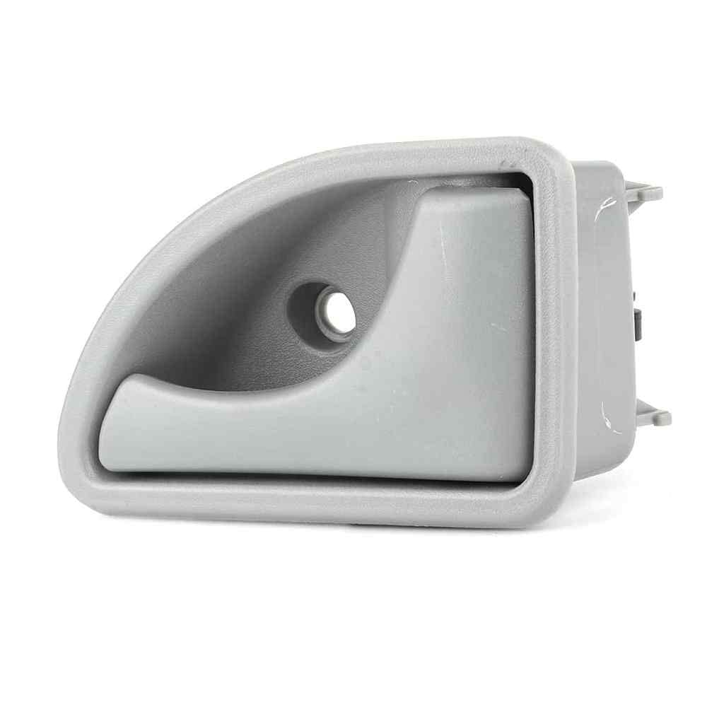 Manijas De Puertas Para RENAULT KANGOO De Calidad Original