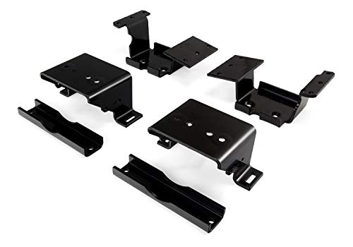 Image of Air Lift 57538 LoadLifter 7500 XL Ultimate Air Spring Suspension Kit | With Internal Jounce Bumper; Compatible w /2011-2019 Silverado 2500HD /3500HD RWD /4WD, 2011-2019 Sierra 2500HD /3500HD RWD /4WD