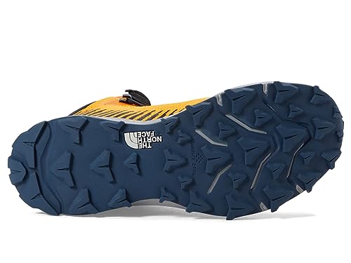Image of THE North FACE Men's Vectiv Fastpack