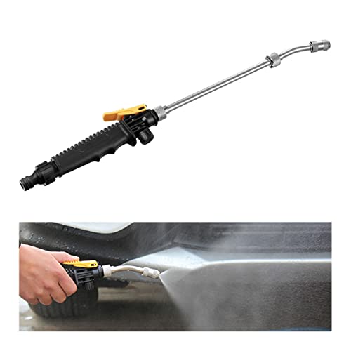 vX`bN UuAGAR򑕒u tH[c[߉\ȃmY 48cm