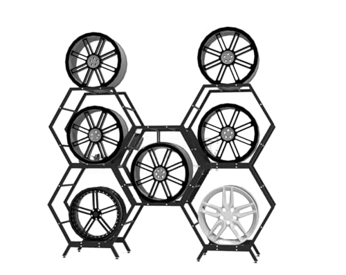 WGM�^�C�����b�N �^�C�������f�B�X�v���C���b�N3/4/5/6/7/8/9/10/11/13�A�W��/�V���b�v/�K���[�W/�V���[�p�̎Ԃ̃z�C�[�������z���_�[�A�ςݏd�ˉ\�ȃ^�C���������[���b�N�I�[�K�i�C�U�[�A�g�ݗ��ĊȒP (5�̃t���[�����[�N)