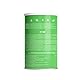 DIET FOOD Bio - Super Detox - 300g - 23%