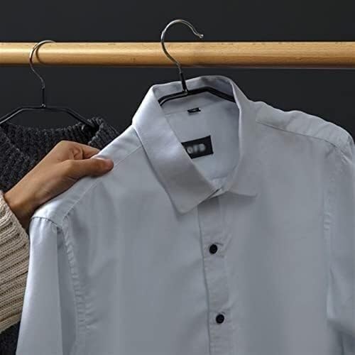 Garderobe, Kleiderorganisator,
