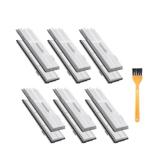 ݊܂{bN S8AS8 Pro UltraAS7 MaxV UltraAS7AT7S PlusAG10S Pro{bg|@HEPAtB^[ɑΉ(13pcs)