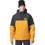 Helly Hansen