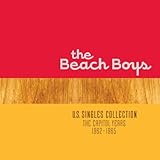 The Man With All The Toys