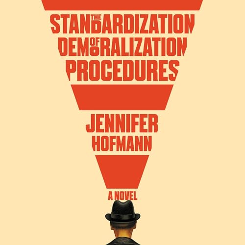 Feel The Thought-Provoking Full Audiobook Experience!