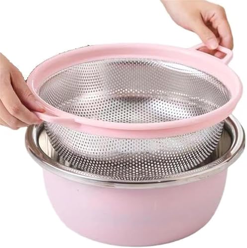 XeXX`[U nhƋrt ؂ ^^sNXg[i[ pX^ XpQbeB x[  t[c  T_p 5NH[g 10.5C` Lb`bVU H􂢋@Ή 2_Zbg (sN)