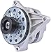 ACDelco Gold 335-1053 Alternator