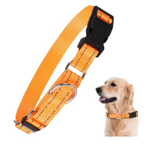 Rttochfy p}[`Q[J[Aː蒲߉\ȃiCpցANCbN[XobNtAh~pg[jOJ[ ^^p(Refl OrangeAM)