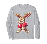 Unique Easter Bunnies