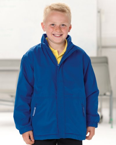 Jerzees - Sweat à capuche - Femme Cover