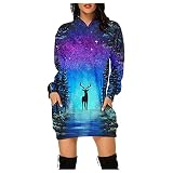 Robe Noel Femme,Robe Chic Femme,Tenue De FêTe Femme,Belle Robe,Robe Simple,Robe Hiver 2021,Robe De Noel Fille,Tenue De Noel Femme,Robe Grande Taille Femme Moderne,Robes Grandes Tailles,Robe ImpriméE