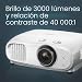Imagen de Epson EH-TW7000