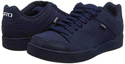 Image of Giro Chamber Men's Mountain Bike Shoe