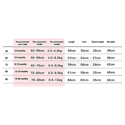 Chengchuang Newborn Baby Girl Embroidered Knitted Sweater Romper Longsleeve Jumpsuit Outfit Clothes With Warm Hat Set #TOP6